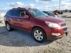 Lot #3023429265 2011 CHEVROLET TRAVERSE L