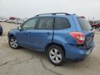 Lot #3024877368 2016 SUBARU FORESTER 2