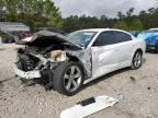 2016 DODGE CHARGER R/ - 2C3CDXCT3GH222350