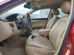 Lot #3024987152 2010 BUICK LUCERNE CX