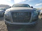 Lot #3024804411 2015 AUDI Q7 PREMIUM