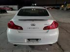 Lot #3027009878 2013 INFINITI G37