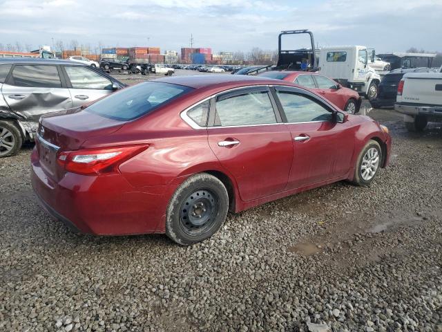 VIN 1N4AL3AP3GN334454 2016 NISSAN ALTIMA no.3