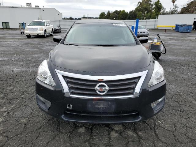 VIN 1N4AL3AP9DC262859 2013 NISSAN ALTIMA no.5