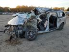 2018 DODGE GRAND CARA - 2C4RDGEG6JR282713