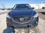 Lot #3024752237 2015 MAZDA CX-5 GT