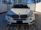 Lot #3024977140 2017 BMW X5 XDR40E