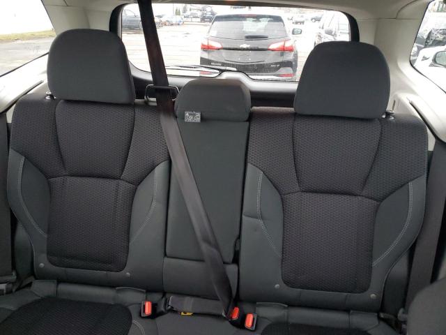 JF2SKAJC5MH403904 2021 SUBARU FORESTER