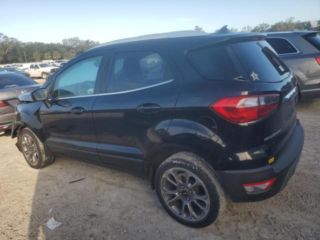 VIN MAJ3P1VE5JC217097 2018 FORD ECOSPORT no.2