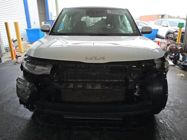 VIN KNDJ23AU9N7158000 2022 KIA SOUL no.5