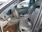 Lot #3029928809 2007 MERCEDES-BENZ GL 450 4MA