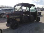 Lot #3023011143 2016 POLARIS RANGER CRE