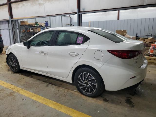 VIN 3MZBM1U72FM178764 2015 MAZDA 3 no.2