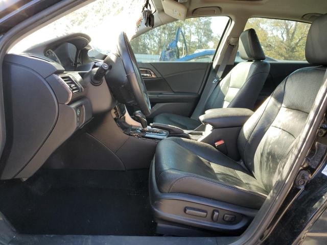 2017 HONDA ACCORD TOU - 1HGCR3F92HA043529