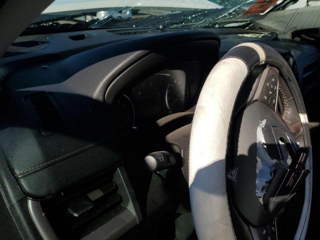 2022 GMC TERRAIN AT 3GKALYEV6NL247228