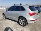 Lot #3027132764 2011 AUDI Q5 PREMIUM