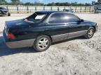 Lot #3051573101 1996 LEXUS ES 300