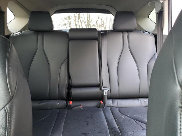 2019 ACURA RDX - 5J8TC2H30KL043691