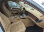 Lot #3024177851 2013 PORSCHE PANAMERA S