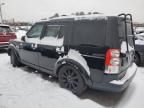 Lot #3025719344 2012 LAND ROVER LR4 HSE LU