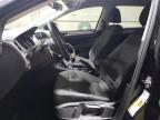 Lot #3024601657 2017 VOLKSWAGEN GOLF S