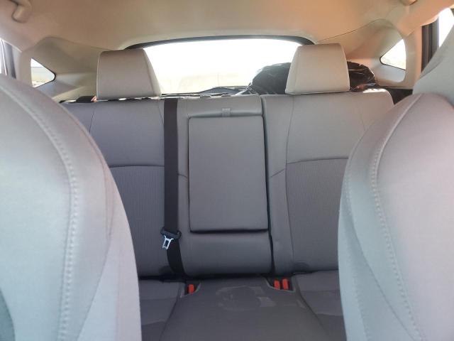 2021 TOYOTA VENZA LE/X JTEAAAAH3MJ068896