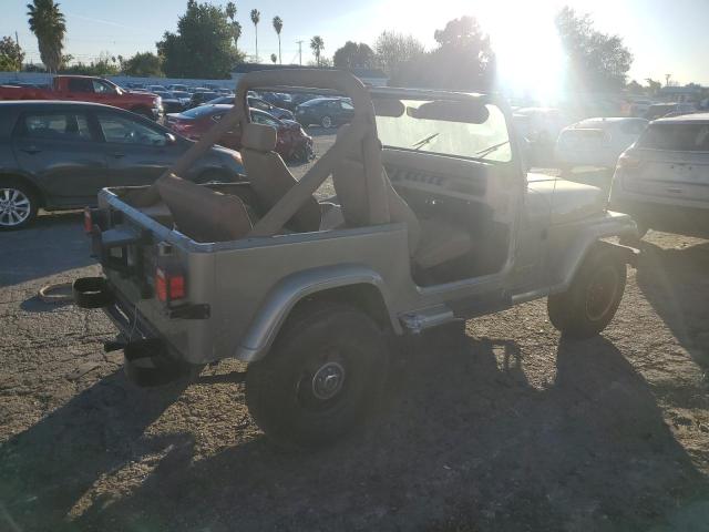Vin: 2j4fy49t8kj165030, lot: 85388684, jeep wrangler sahara 19893