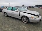 Lot #3037047737 2006 LINCOLN TOWN CAR S