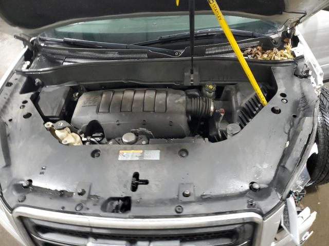 2016 GMC ACADIA SLE - 1GKKVPKD9GJ328464