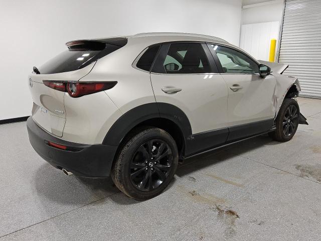 VIN 3MVDMBBM4RM697280 2024 MAZDA CX30 no.3