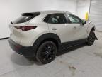 Lot #3023933224 2024 MAZDA CX-30 SELE