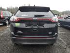 Lot #3027259314 2016 FORD EDGE SEL