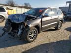 Lot #3024627594 2015 JEEP GRAND CHER