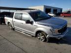 Lot #3052309596 2020 FORD F150 SUPER