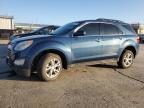 2016 CHEVROLET EQUINOX LT - 2GNALCEK4G6359934