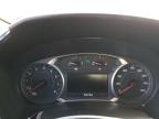 Lot #3023986284 2020 CHEVROLET EQUINOX LT