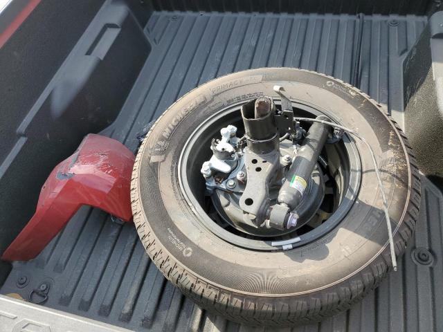 2024 TOYOTA TACOMA DOU - 3TYLB5JN5RT034660