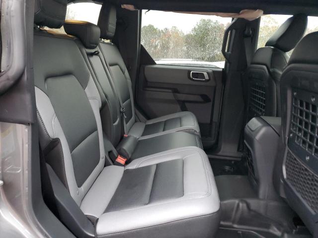 2024 FORD BRONCO BIG 1FMDE7BH5RLB08104