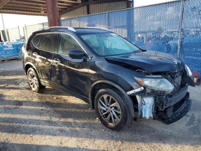 2016 NISSAN ROUGUE JN8AT2MT3GW017222