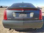 Lot #3029921809 2010 CADILLAC STS