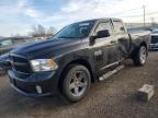 2018 RAM 1500 ST - 1C6RR7FG0JS197131