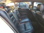 Lot #3024815381 1998 LEXUS GS 300