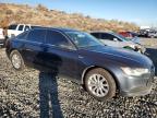 Lot #3027292279 2012 AUDI A6 PREMIUM