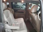 Lot #3030804437 2015 HONDA ODYSSEY EX