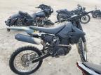 2011 SUZUKI DR-Z400 S - JS1SK43A3B2101131