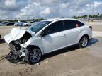 2016 FORD FOCUS SE - 1FADP3F21GL228918