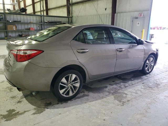 Vin: 2t1bprhe3ec200330, lot: 81752164, toyota corolla eco 20143