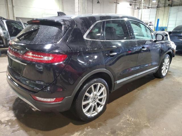 2019 LINCOLN MKC RESERV - 5LMCJ3C93KUL08354