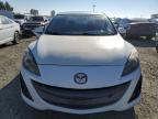 Lot #3023477277 2011 MAZDA 3 S