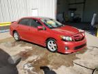 Lot #3024882405 2012 TOYOTA COROLLA BA